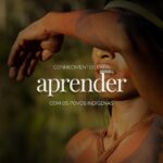 CONHECIMENTOS PARA aprender com OS POVOS INDIGENAS