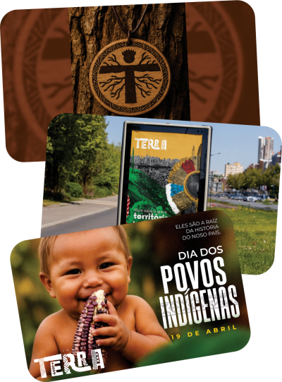 IMAGENS FLUTUANTES-1