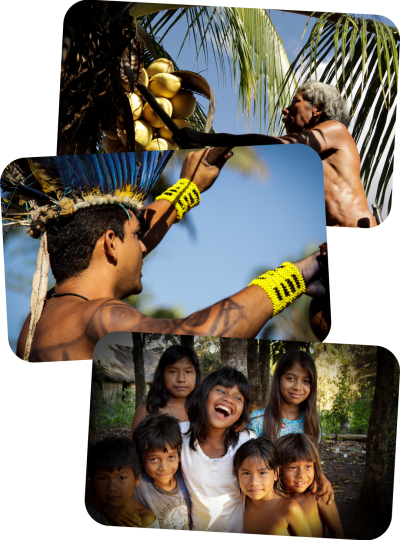 IMAGENS FLUTUANTES-3